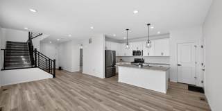 Brand-New 4BR + Loft | Mountain Views | 2-Car Extended Garage | Windler Community Near DIA Brand-New 4BR + Loft | Mountain Views | 2-Car Extended Garage | Windler Community Near DIA Gallery 1
