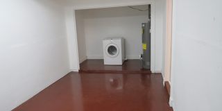 419 Anton Dr Gallery 14