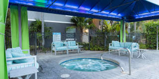The Upton Apartment Homes Gallery 16