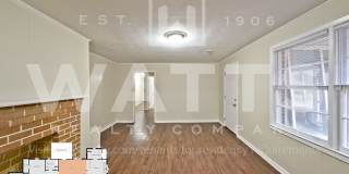 3 Bedroom 2 Bath Home in Pinson Gallery 13