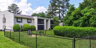 Quail Hollow Gallery 18