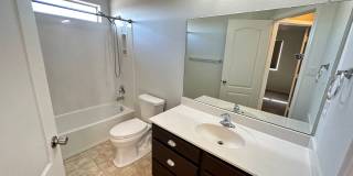 Cabezon Beauty | Large Yard | 2 Living Areas & Upstairs Loft | 1-year Lease |Tours Available! Gallery 32