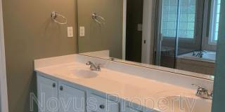 119 Tullamore Trail Gallery 14