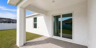 Newer Home for Rent – Enjoy the Florida Lifestyle You've Been Dreaming Of! Gallery 21