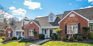 Main Level 2 Bedroom Gallery 1