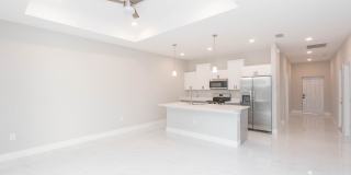 4417 22nd Street SW Gallery 32