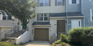 4711 LEYDEN WAY Gallery 1