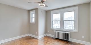 1117 Rosalie Street - 2 Gallery 9