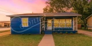 3bd/1ba Temple TX 76504 Gallery 1
