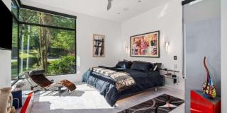 937 Berkshire RD NE Gallery 32