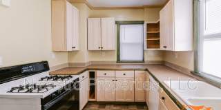 2140 Waldeck Avenue Gallery 12