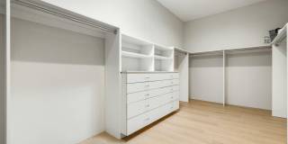 48474 Vista Palomino Gallery 66