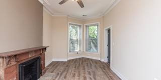 1446 W Lexington, Unit 2 Gallery 4