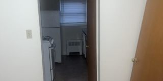 1 Brattle Dr. Gallery 3