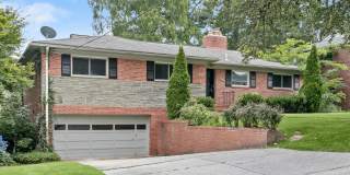 5900 OSCEOLA Road Gallery 1