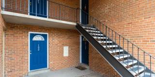 The Crossings at Glassboro Gallery 14