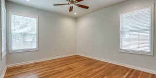 526 Marchmont Ln Gallery 11