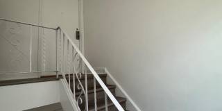 9762 HILSPACH Street Gallery 3