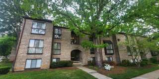 2010 COLTS NECK Road Gallery 13