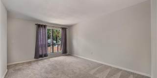 1836 N CRYSTAL LAKE Drive Gallery 17