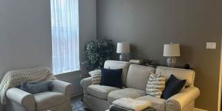 Welcome to Urban Elegance in the Heart of Historic Old City, Philadelphia Gallery 6