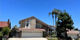 21498 Cold Spring Lane Gallery 1