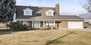 5920 W 10400 N St Gallery 1