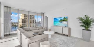 151 N Seabreeze Blvd Gallery 20