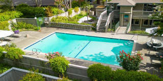 Riverwood Gallery 40