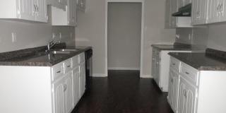 87 Sycamore Cir Gallery 7