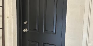 517 MORGAN Avenue unit: 6 Gallery 2