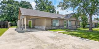 15 Burns Drive Gallery 2