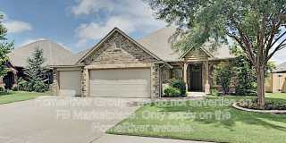 4817 SW 127th St Gallery 1