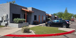 5720 S. Morris Boulevard Tucson, AZ 85706 5720 S. Morris Boulevard Tucson, AZ 85706 Gallery 12