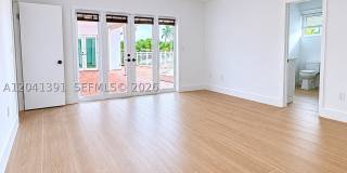 13005 Zambrana St Gallery 11