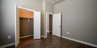 Harmony Luxury Apartments Gallery 11