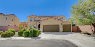 6637 Cliff Shore Court, North Las Vegas, NV 89084 6637 Cliff Shore Court, North Las Vegas, NV 89084 Gallery 1