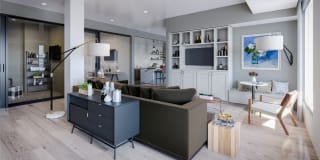 The Marke Gallery 12