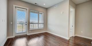 Midpoint East at GVX Gallery 19