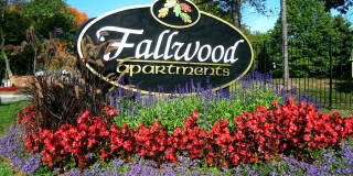 Fallwood Gallery 2
