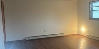 345 Mauch Chunk Street Gallery 3