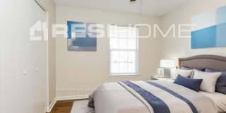 1221 Akins Ridge Drive Gallery 9