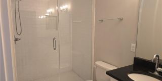 1029 Washington Heights Terrace Gallery 11