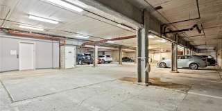 112-02 Northern Blvd unit: 5B Gallery 7