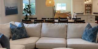 13692 Rushmore Lane Gallery 5