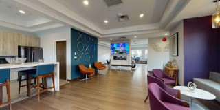 Rose Hill of Alexandria Gallery 33