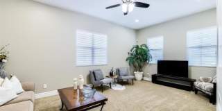 5104 S Salk Lane Gallery 10