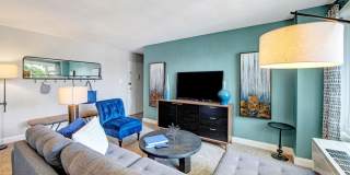 Braddock Lee Apartments Gallery 14