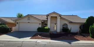 8449 W ROCKWOOD Drive Gallery 1