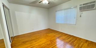 11330 Ohio Ave. Gallery 29